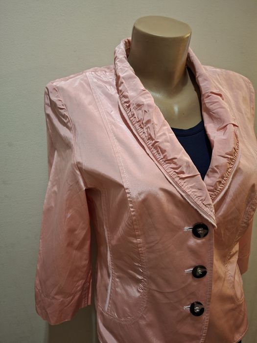 GERRY WEBER - женствената мода