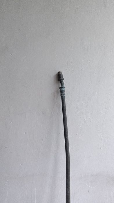 Бронзови тръби за медна пръскачка