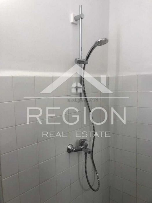 Дава се под наем Двустаен апартамент в Варна, Колхозен пазар - 60 кв.м за 357 € - Снимка #8