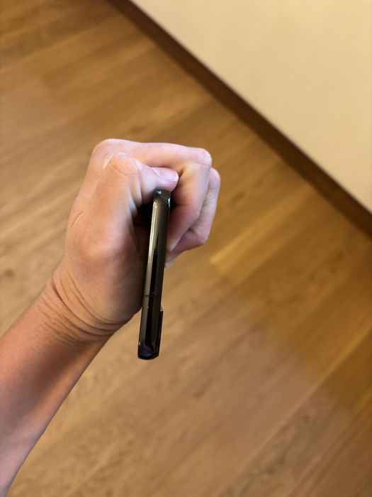 Samsung S22 plus 256гб