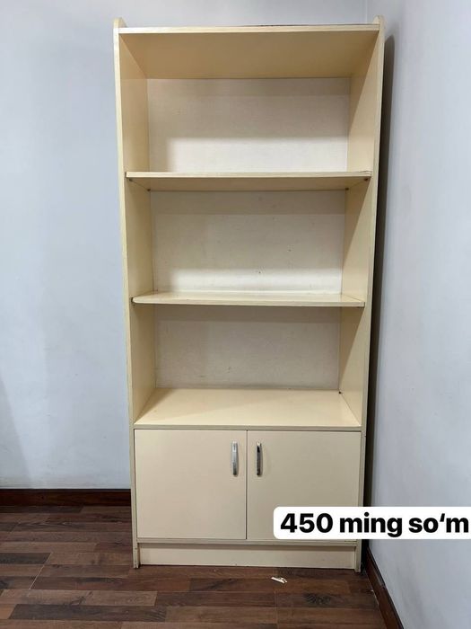 Мебель для гостиной