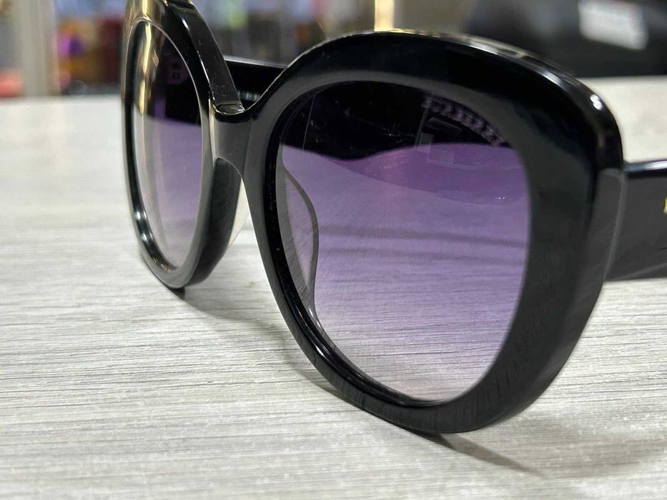 Burberry BE4259 Sunglasses