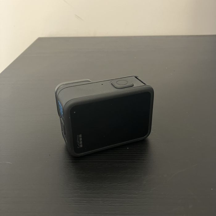 Go Pro Hero 13 + Baterie