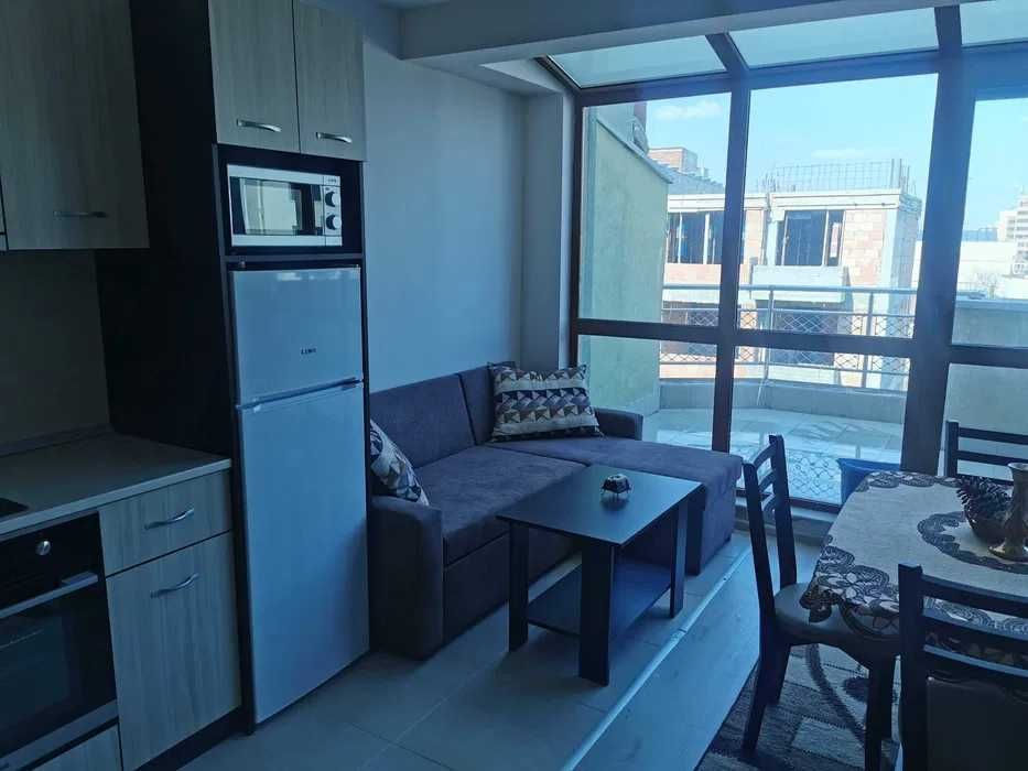 Дава се под наем Мезонет в Поморие - 100 кв.м за 255 € - Снимка #8