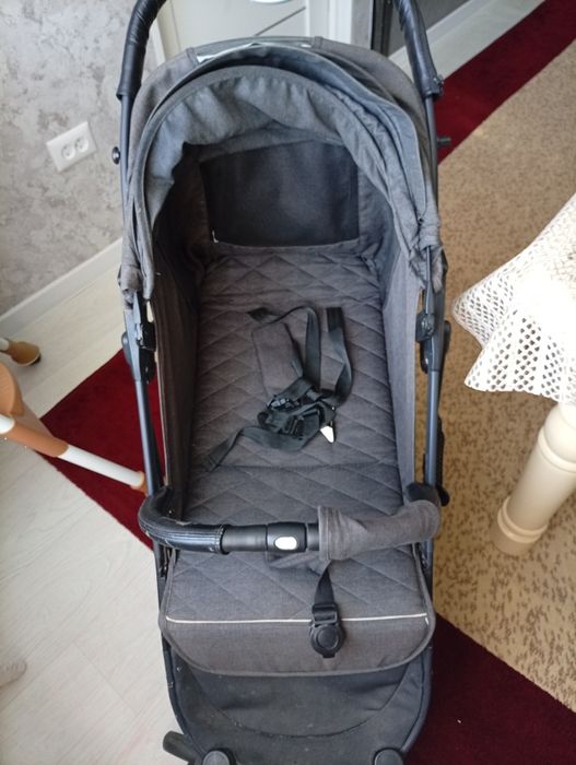 Коляска детская продам