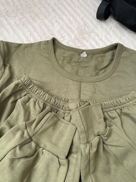 Термобелье сатылады