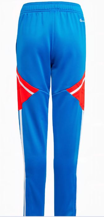 Adidas FC Bayern Munchen мъжки спортен екип