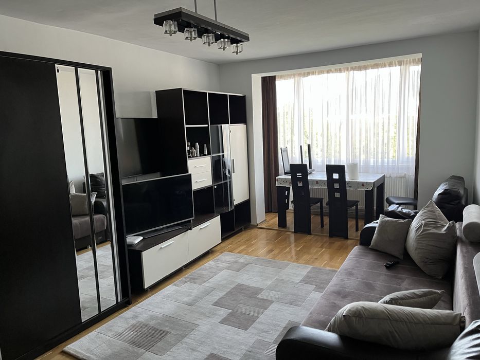 Inchiriere apartament