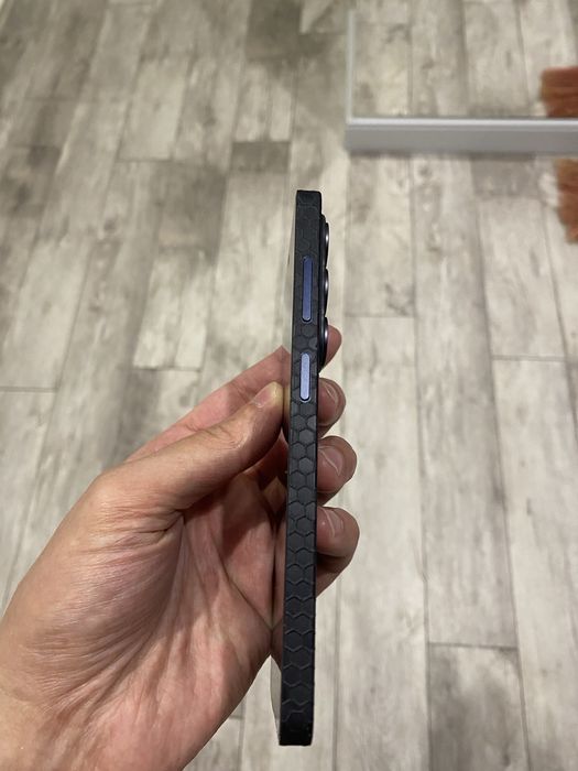 Samsung s26 256gb