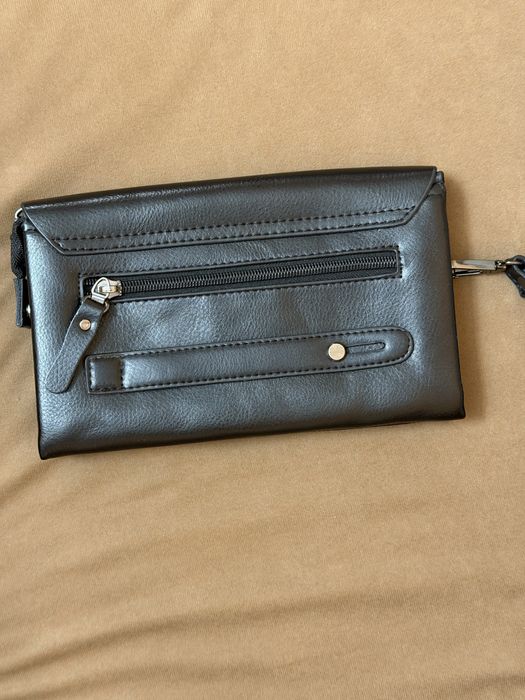 Мъжка чанта Philip Plein