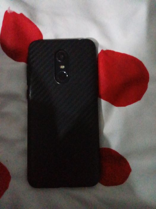 Redmi 5 plus 32 talik