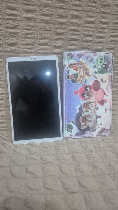 Планшет samsung Tab A