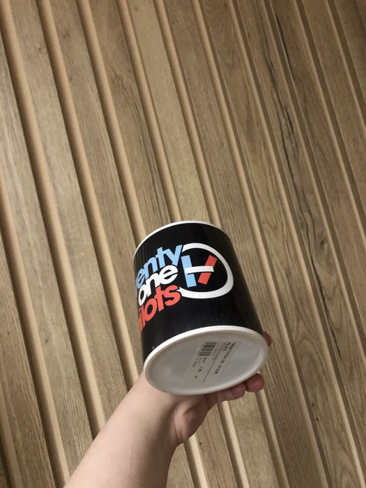 Чаши за чай и вино от Pepco