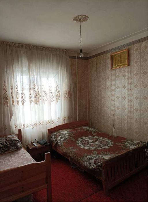 Сергели 7 3/7/9 Метро 3-Бекат,78м2,Продается х