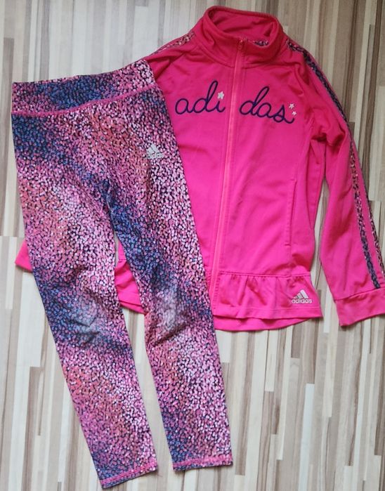 Детски екипи Nike, Jordan, Adidas, Hm