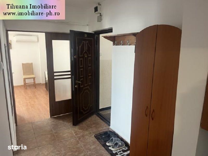 Apartament 2 camere de inchiriat : 9 Mai-(Frasinet)