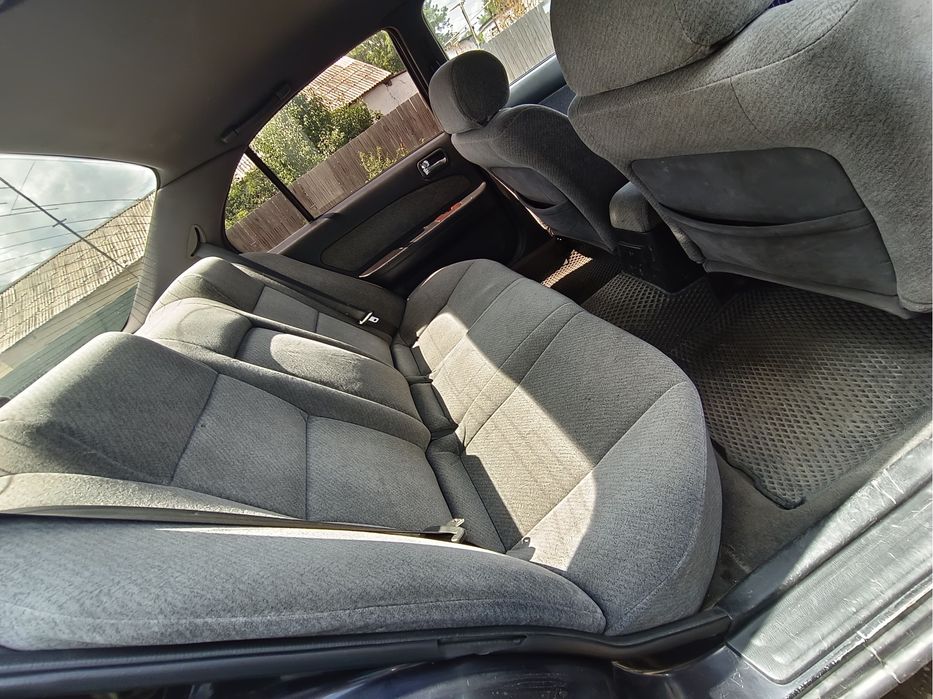 Продам Авто Nissan Cefiro
