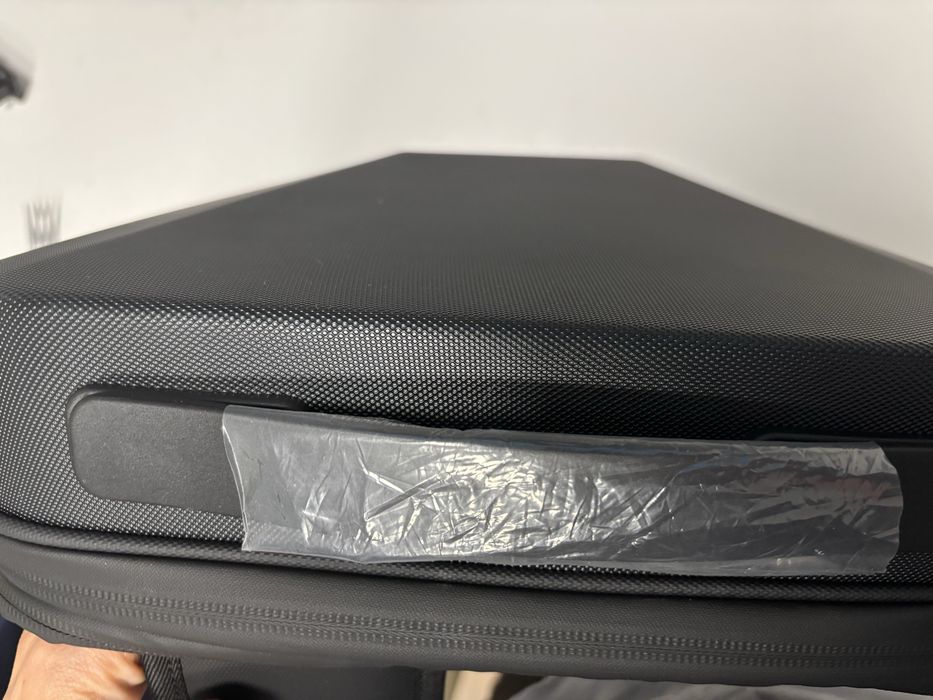 Cумка , подходит для Starlink mini