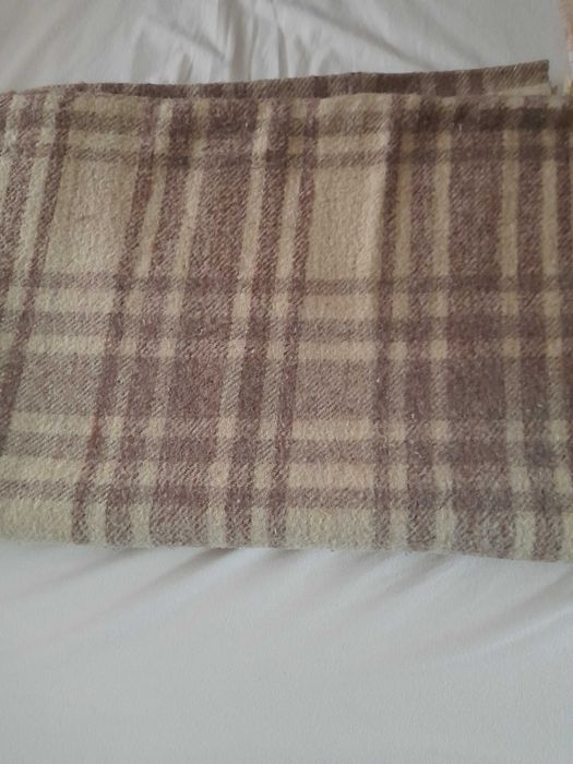 Родопски одела вълнени нови