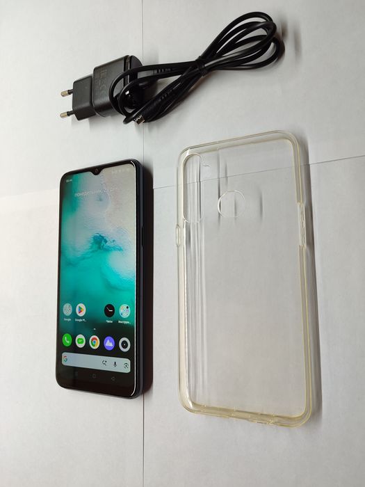 Продам в отличном состоянии!