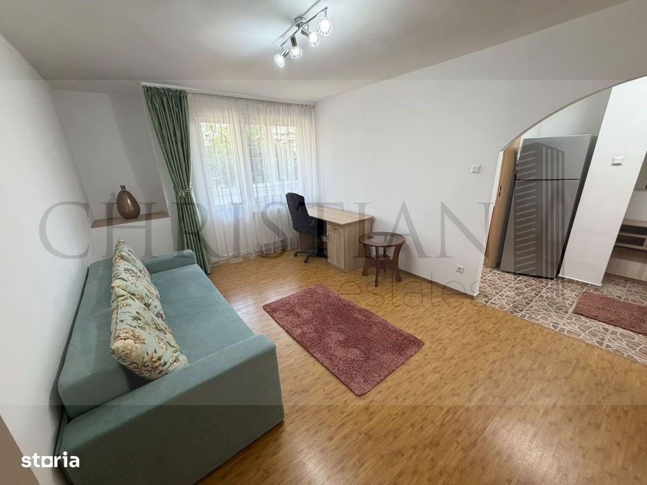 Apartament 2 camere Calea Griviței Bd Ion Mihalache 1 Mai