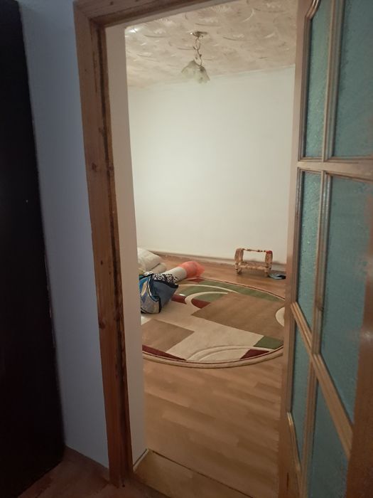 Продам Частный Дом 250 м2 20 соток