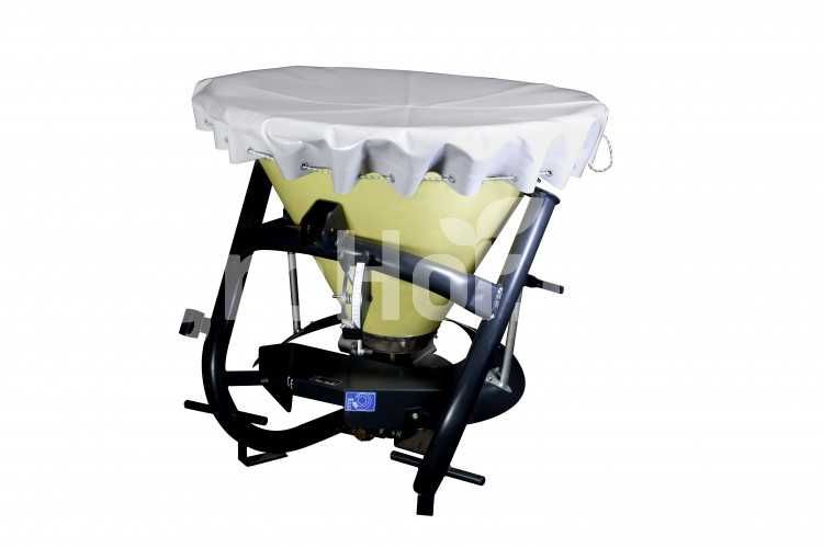 Distribuitor de sare (300L) / FPM-1 R-SDJ 300