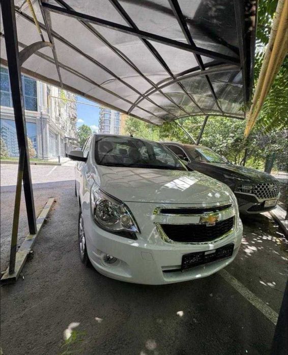 Cobalt naqtga va nasiyafa