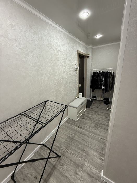 Продам 1-комнатную квартиру