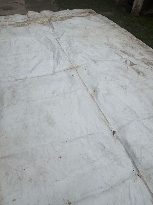 Prelată (copertina)