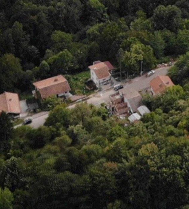 къща в с. Шипково, област Ловеч