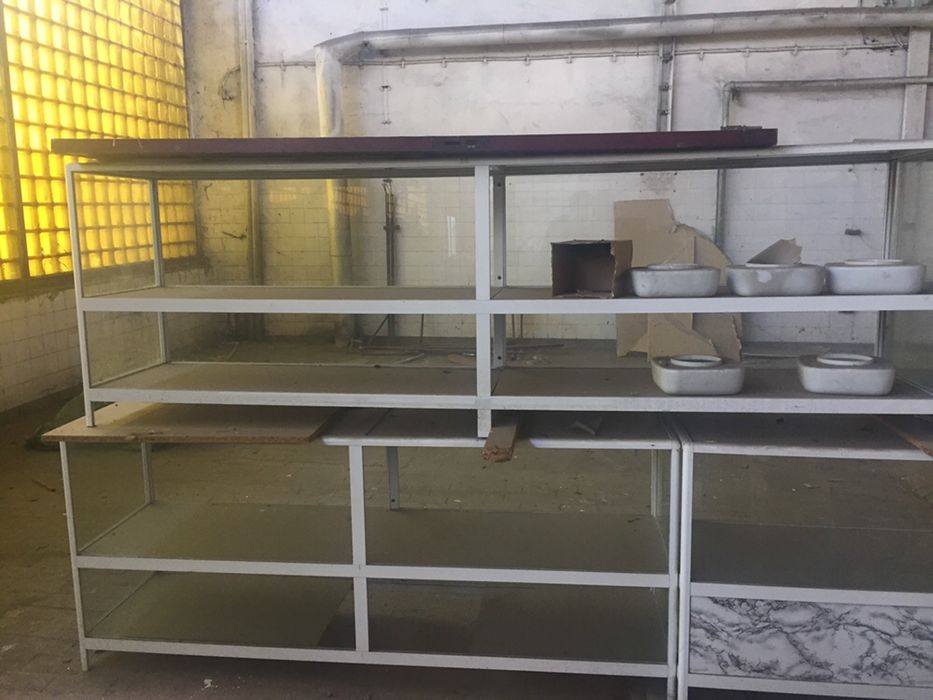 Алуминиеви тръби,алуминиеви витрини