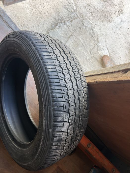 Шина б/у      19