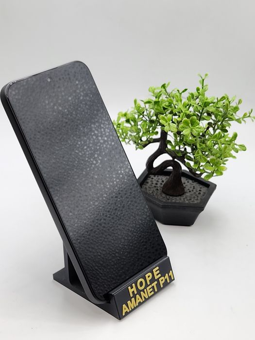 Hope Amanet P11-Redmi Note 15 Pro 5g/256-8gb /impecabil/garantie