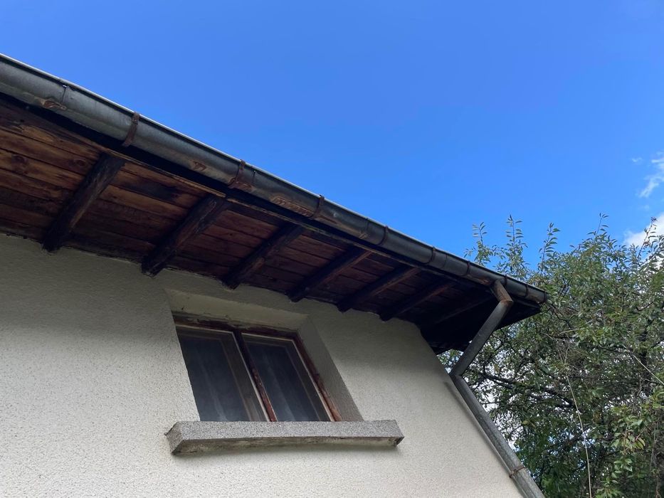 Продава се Къща в София, 7-ми 11-ти километър - 88 кв.м за 1932 €/кв.м - Снимка #9