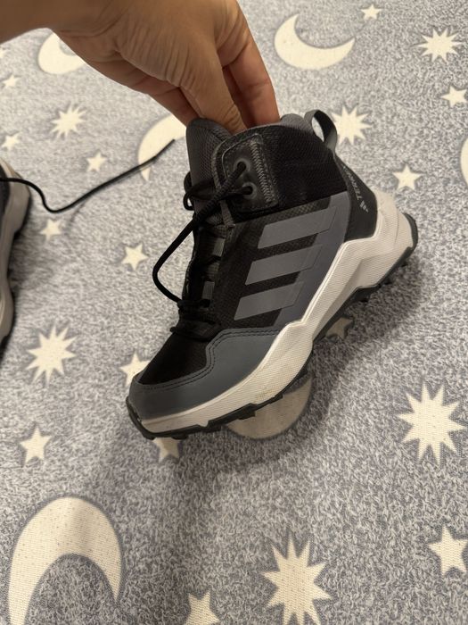 Ботуши Adidas Terrex