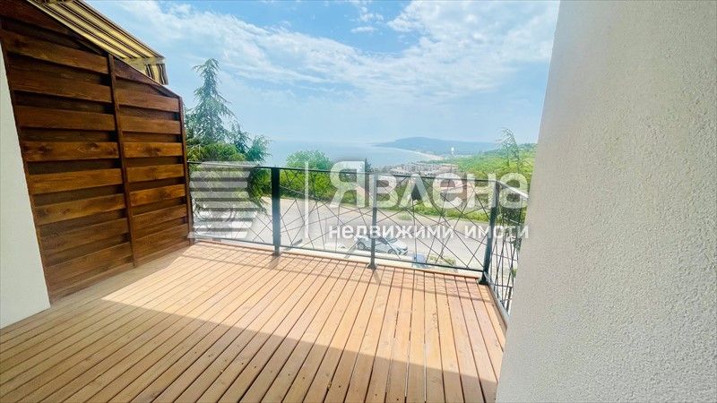 Продава се Тристаен апартамент в к.к. Албена - 91 кв.м за 1319 €/кв.м - Снимка #6