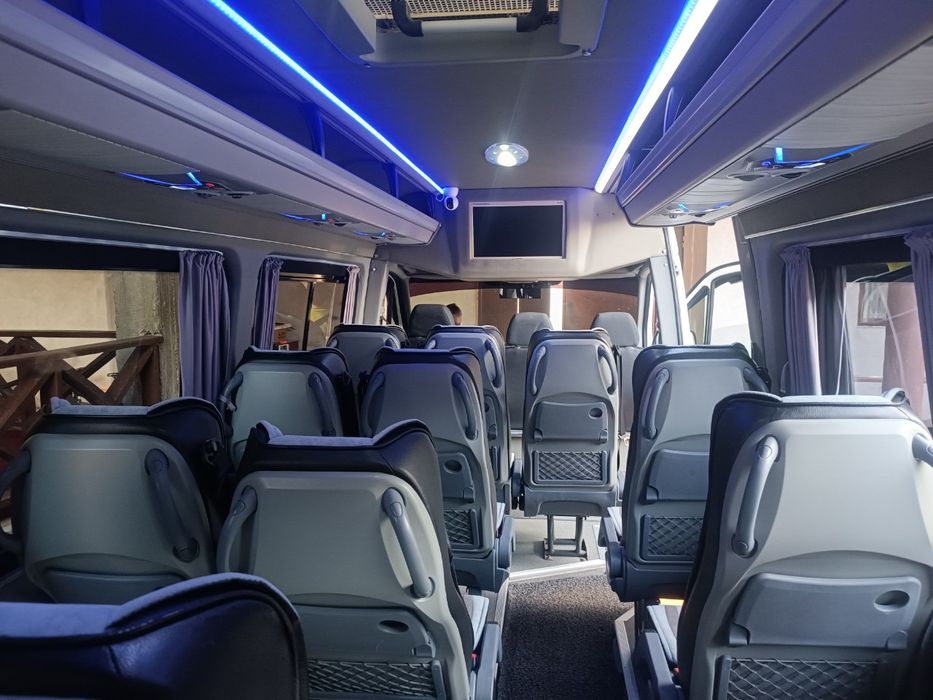 На заказ по вашему Узбекистану. Туристический туры. На свадьбу. На муз