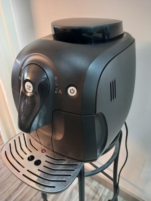 Espressor automat Philips