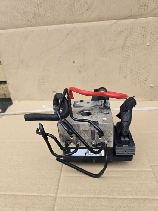 Pompa abs frina lexus rx450 2009-2022 impecabil