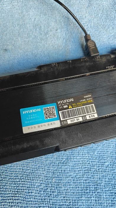 Продам видеорегистратор для авто б/у