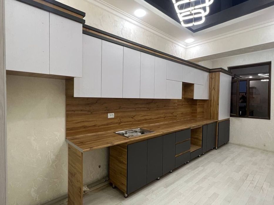 Mebel na zakaz buxara