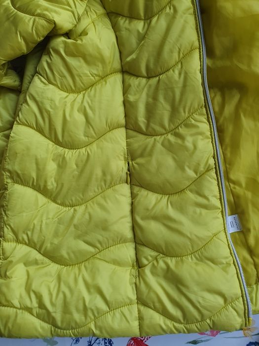 Яке размер 134 Reserved