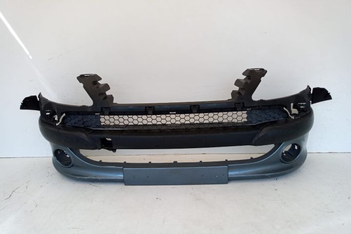 Bara Fata  Transport gratuit! 9651378877 Peugeot 1007 prima generatie