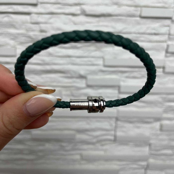 Гривна Montblanc