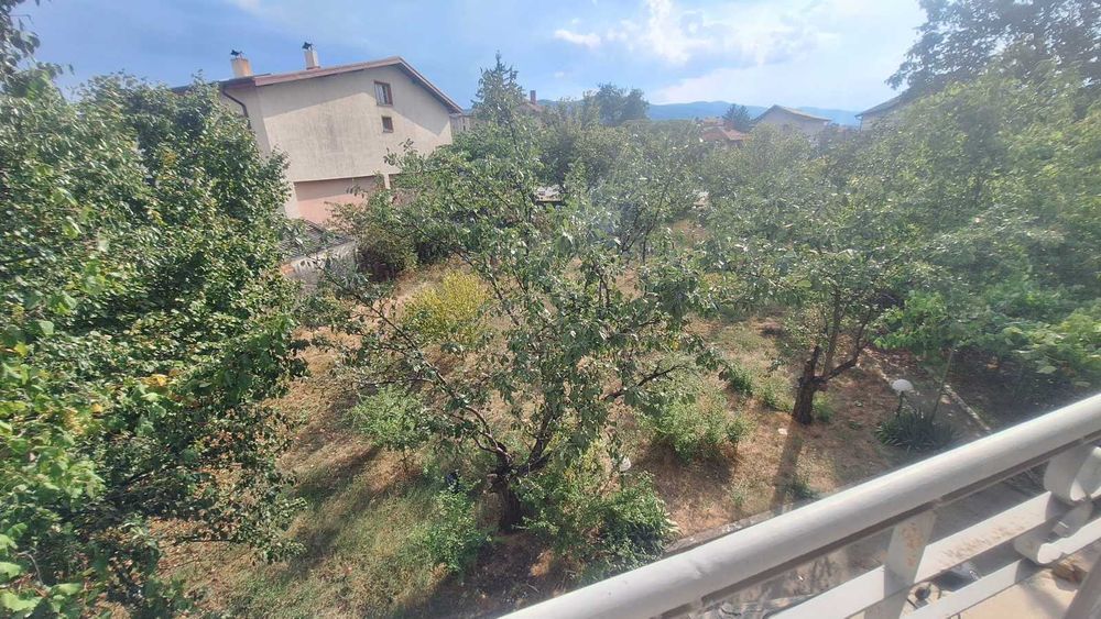 Продава се Къща в с. Нови хан, Област София-област - 228 кв.м за 987 €/кв.м - Снимка #13