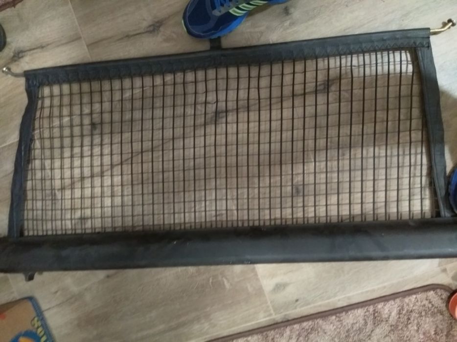 Щора(Passat 4/Passat 4]