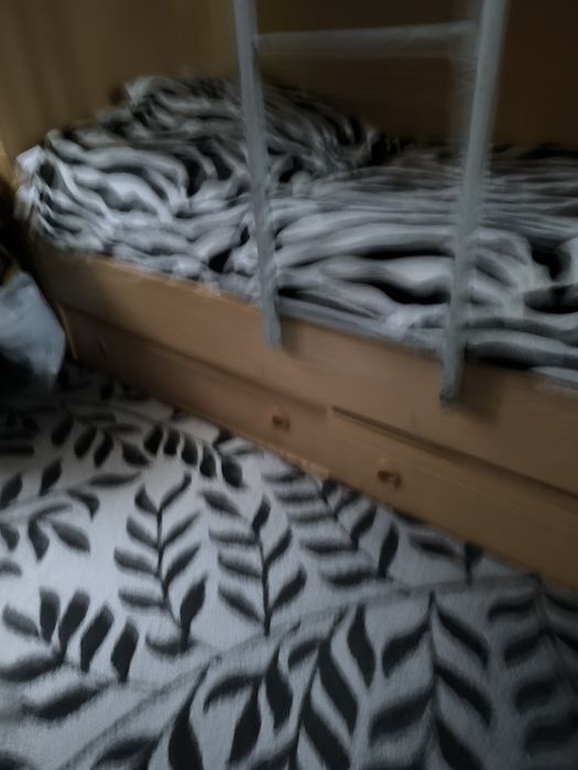 Детская мебель б/ у