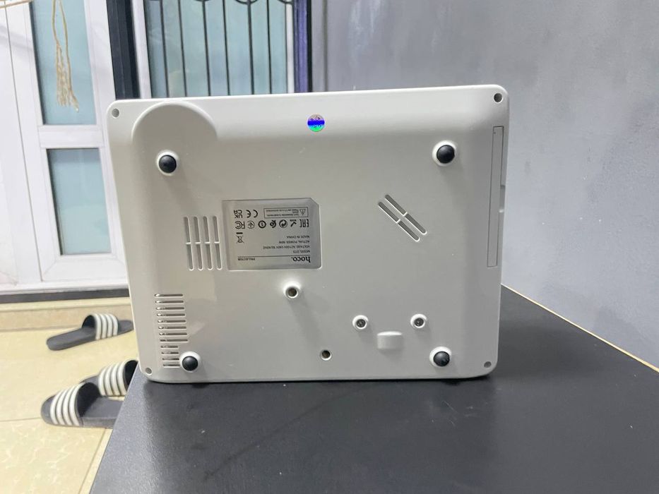 Проектор +интернет