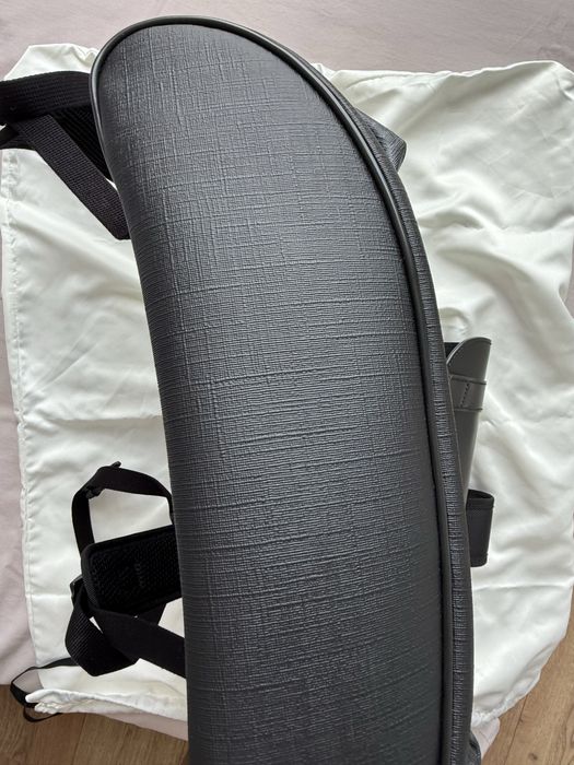 Рюкзак Gucci, Оригинал.